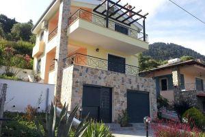 Mareblu Thassos Luxury Villas & Apartments, Chrysi Ammoudia