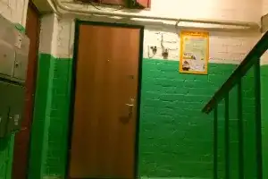 Apartament VyDoma, Mytishchi