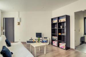 Appartement Place Kléber Apartments, Strasbourg