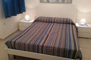 Quintinus Apartments & Maisonettes, St. Pauls Bay