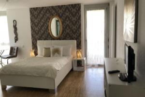 Boardinghouse Sunny, Munchen