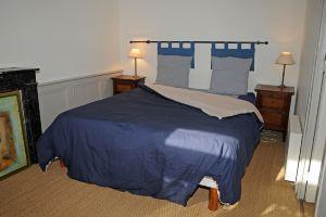 Appartement Izenah Apartments, Vannes