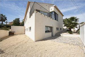 Villa in, Alicante 103846 by MO Rentals, Calpe