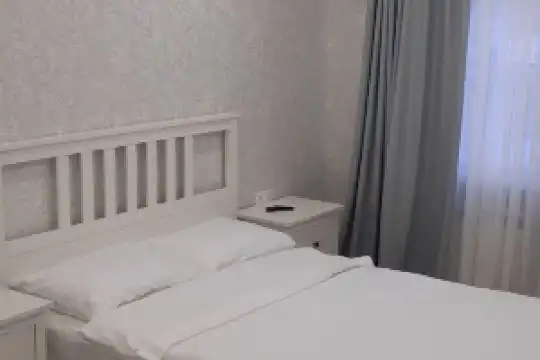 Nizhneimeretinskya Apt 23 Apartments, Adler