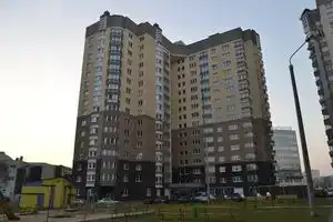 Red Cat Apartments, Minsk