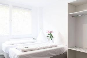 Bnb Near Brandenburg Gate - Rooms & Apartments, Berlin