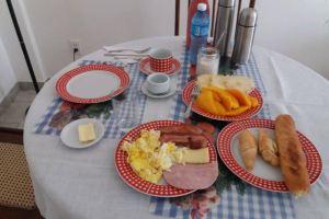 Apartamento Adriana, Havana