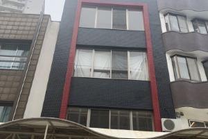 Fukuya Hotel, Atami