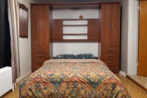 Ottawa Sleep Inn, Ottawa