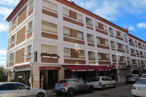 Los Sauces Hotel, Lloret de Mar