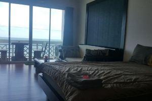 Banchaitalay Room, Rayong City