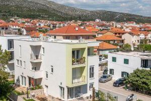 Trogir Downtown Apartments, Trogir