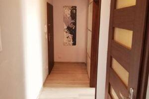 Apartament Neptun, Olsztyn