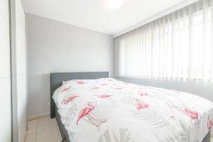 Apartment 302, Bredene