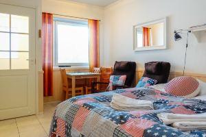 Levi Star / 902 Hotel, Sirkka