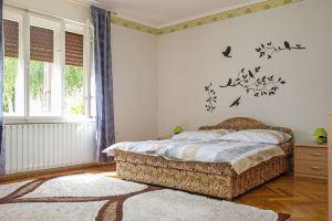 Balaton H505 Hotel, Balatonkeresztur