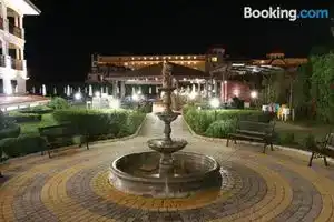 Casablanca Hotel - All Inclusive, Obzor