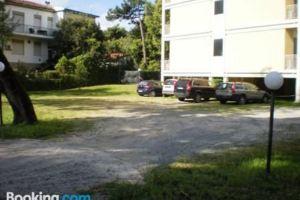 Hotel Florida, Tirrenia