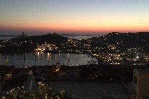 Villa Danelina by Whitelist Mykonos, Psarou