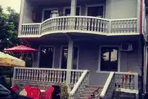 Guest House "Sulo", Kobuleti