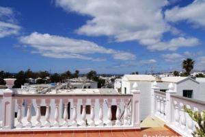 Apartamento Sole Mit Meerblick, Puerto del Carmen