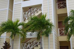3Br / 3BA Modern Paradise Loft Condo in Gated Community w/ Daily Housekeeping, Sosua