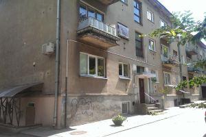 Vanagėlio Apartment