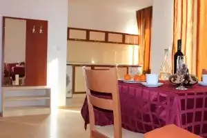 Apartment Elena, Pomorie