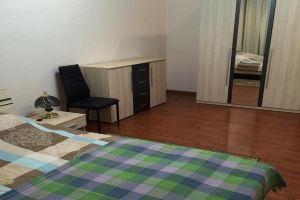 Apartmenti Tynystanova 199, Bishkek