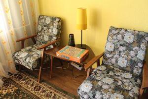 Hostel Corner 41, Bishkek