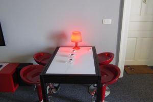 Apartment Ludix 2, Maribor