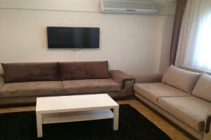 Goody Home Apartments, Izmir
