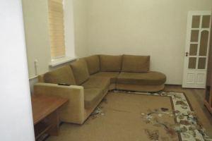 Apartment Huseynzoda st., Dushanbe