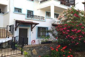 Gumbet Apartment, Bodrum