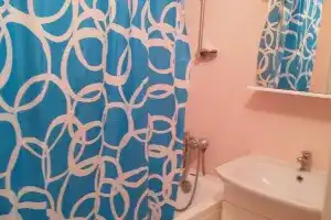 Prospekt Kirova 78 Hotel, Kolomna