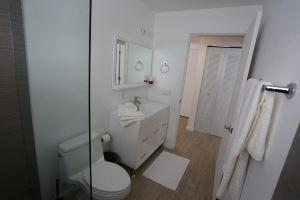 Apartament Lincoln, Miami Beach