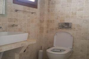 Kudur Bozkir Apartment, Yalikavak