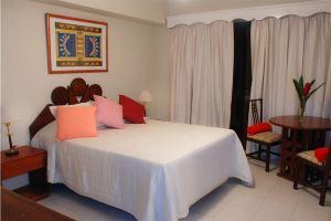 Beach House by Faranda Hotels, Cabarete