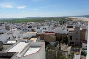 Flor House 104125 by MO Rentals, Conil de la Frontera