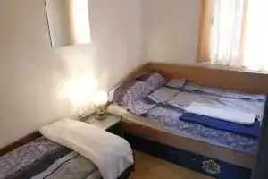 Bell Hostel, Plovdiv