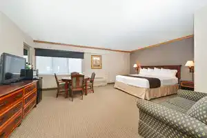 Kelly Inn Bismarck North Dakota, Bismarck