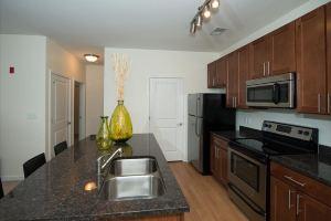 Greenwich Village Luxury Apartments, Chesapeake