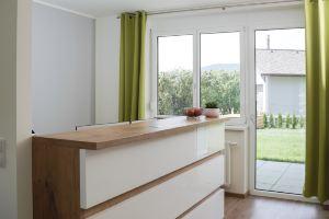 Smart Apartments Aparthotel, Graz