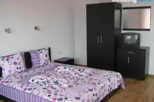 Guest House Mihalevi, Sozopol