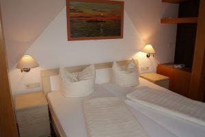 Hotel Grüner Kranz, Heilbronn