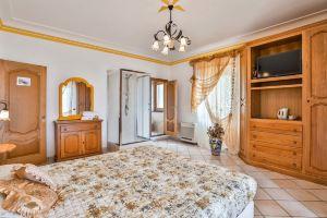 B&B le Olive Mini-hotel, Conca dei Marini