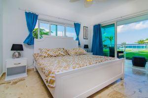 Bayrock 2 A1 Hotel, Sosua