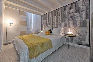 Appartement Romanité Apartments, Nimes