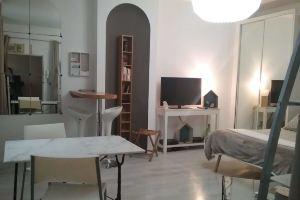 La Cour Victoria Hotel, Nancy