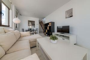 Apartamentos Mercurio 49, Conil de la Frontera